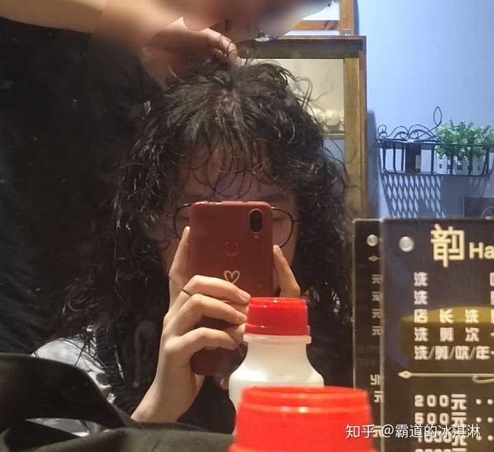 步惊云本云