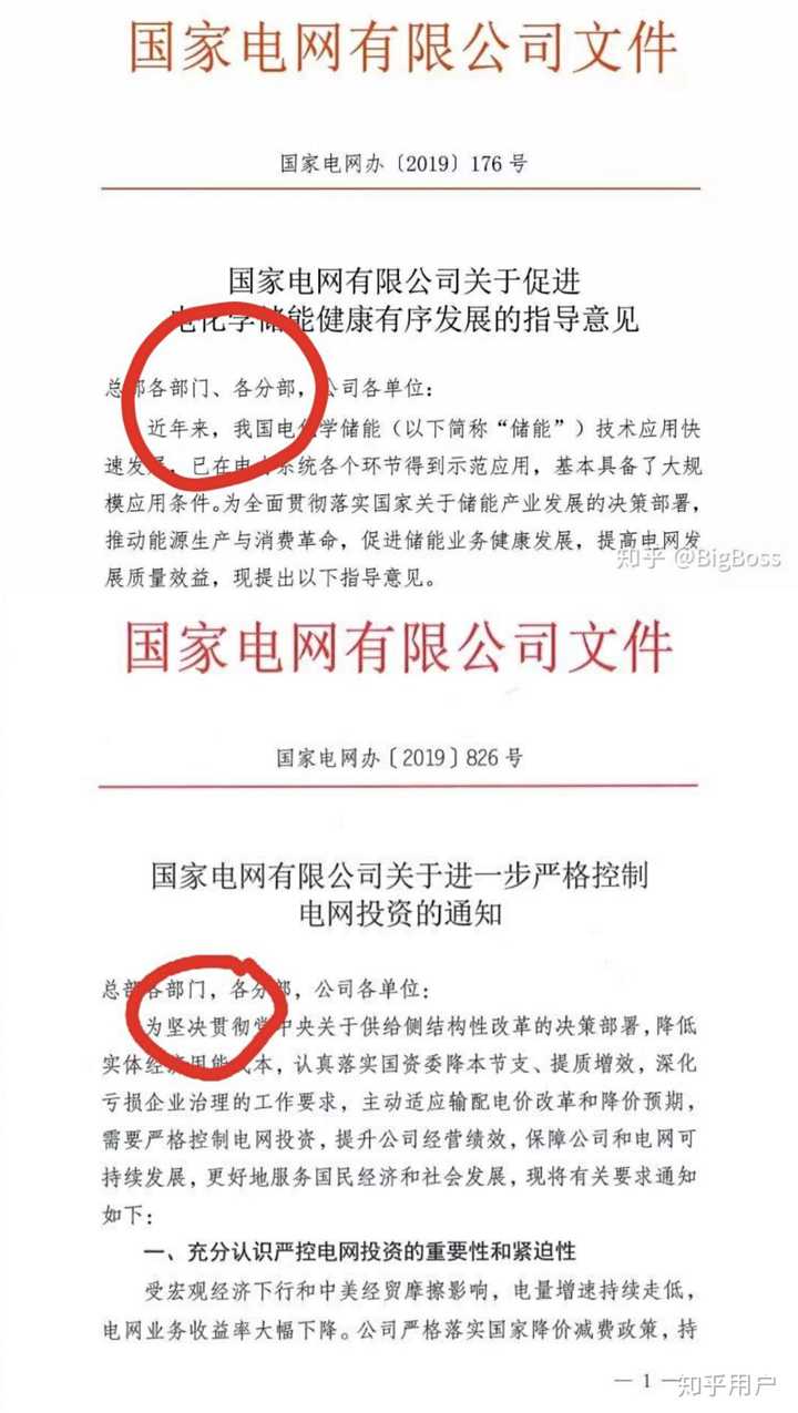 如何看待国家电网严控电网投资?