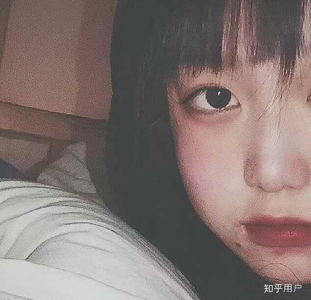 女孩子长得漂亮是种怎样的体验?