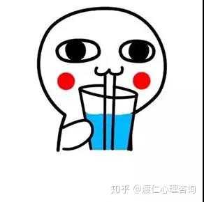 微信头像会影响第一印象吗?