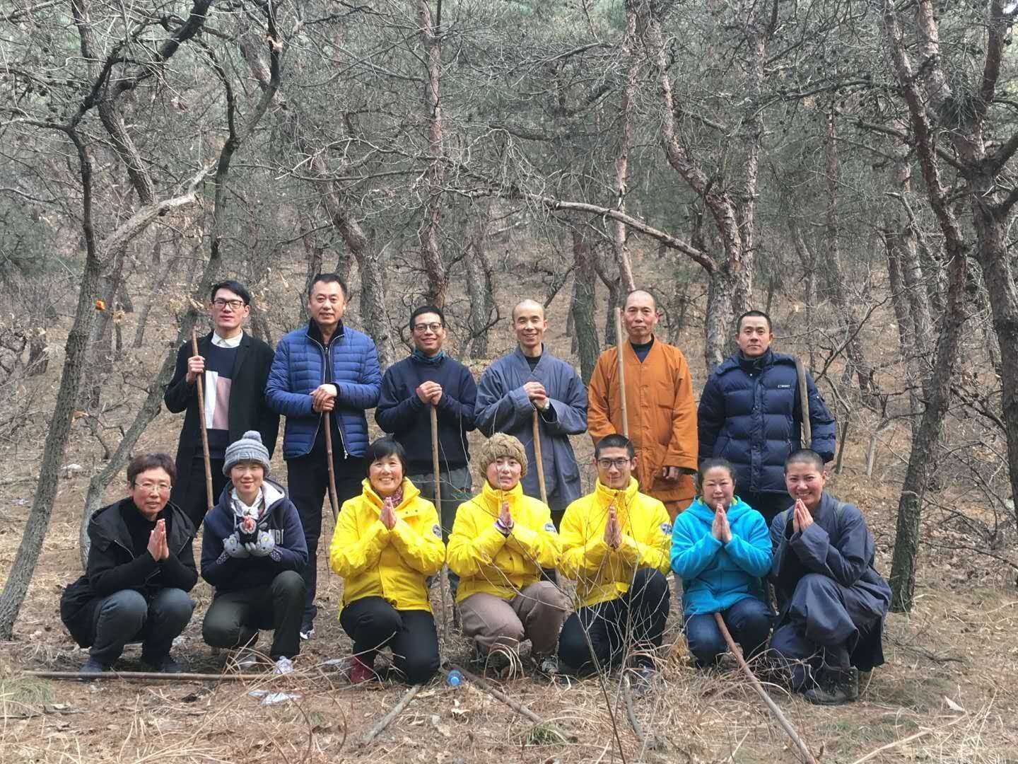 1 你未看此花时,此花与汝同归于寂;你 知乎