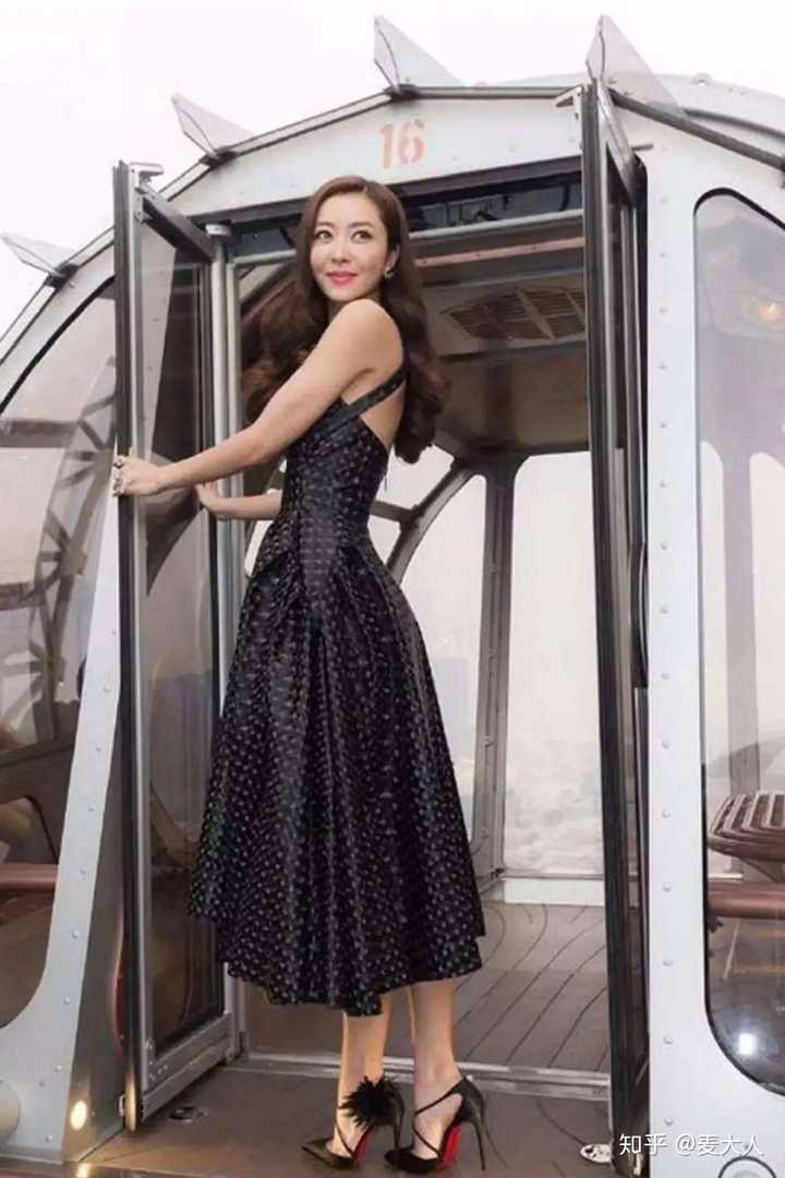 如何评价郭富城年轻时的颜值? - 知乎