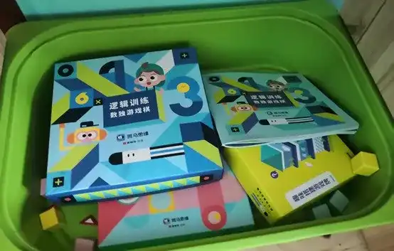 斑马ai课怎么样?