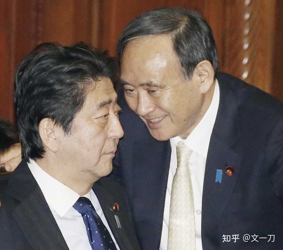 前防卫大臣河野太郎58岁前防卫大臣石破茂64岁前总务大臣野田圣子60岁