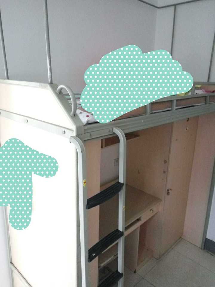 西华大学的专科怎么样,宿舍条件怎么样啊?