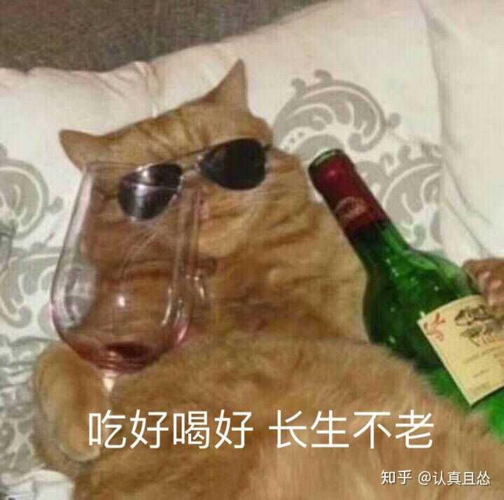 baby当你走了我是抽烟喝酒又吃鸡,小哥哥的微信加不停