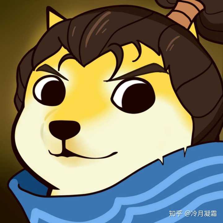 英雄联盟是如何让你心态崩了?