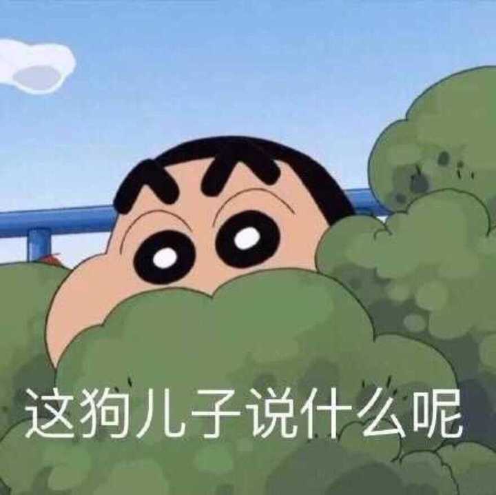 嘻嘻作为合格的沙雕网友和土味女孩  日常聊天表情包当然必不可少啊