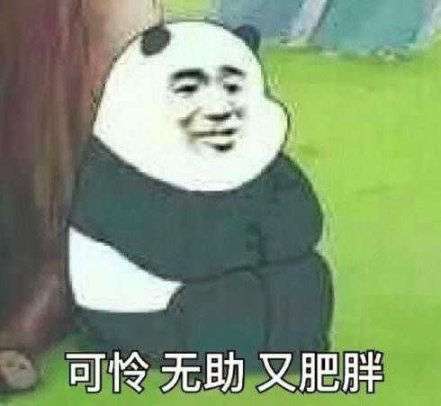 嘿嘿) 哈哈哈哈哈没想到吧!