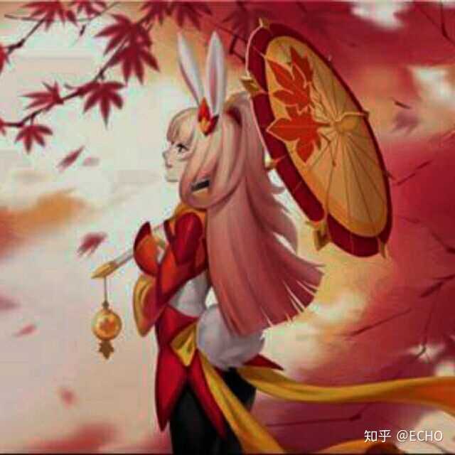 最后送一套阿离的表情包吧