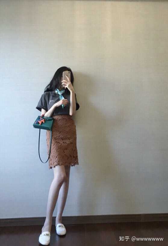 如何瘦肚子?
