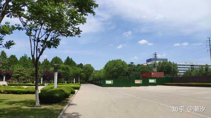 山东传媒职业学院好不好,值得报吗,希望有知乎大佬可以指点一下?