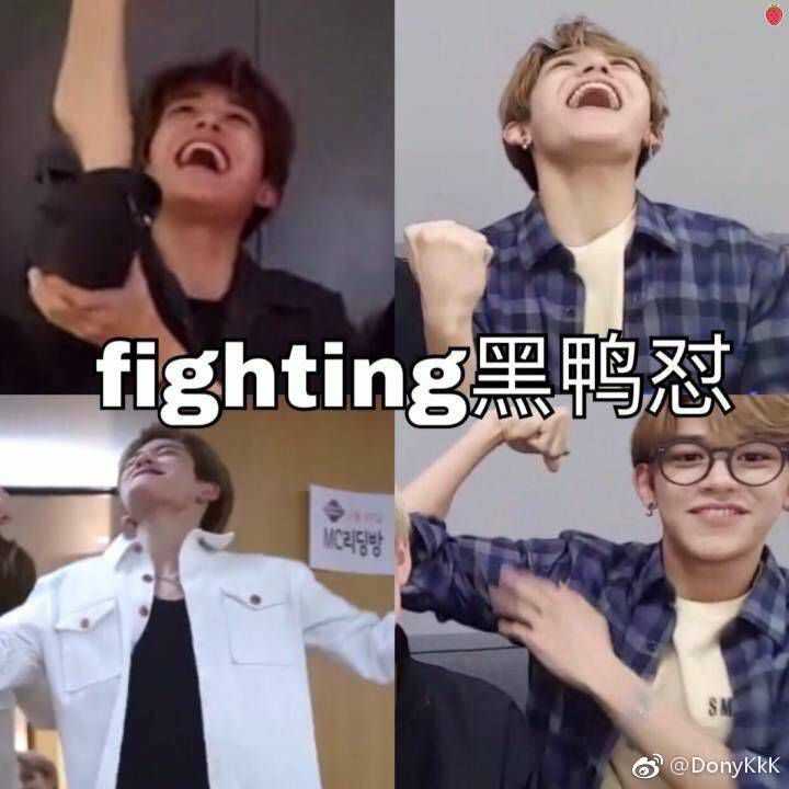 求nct表情包tt?