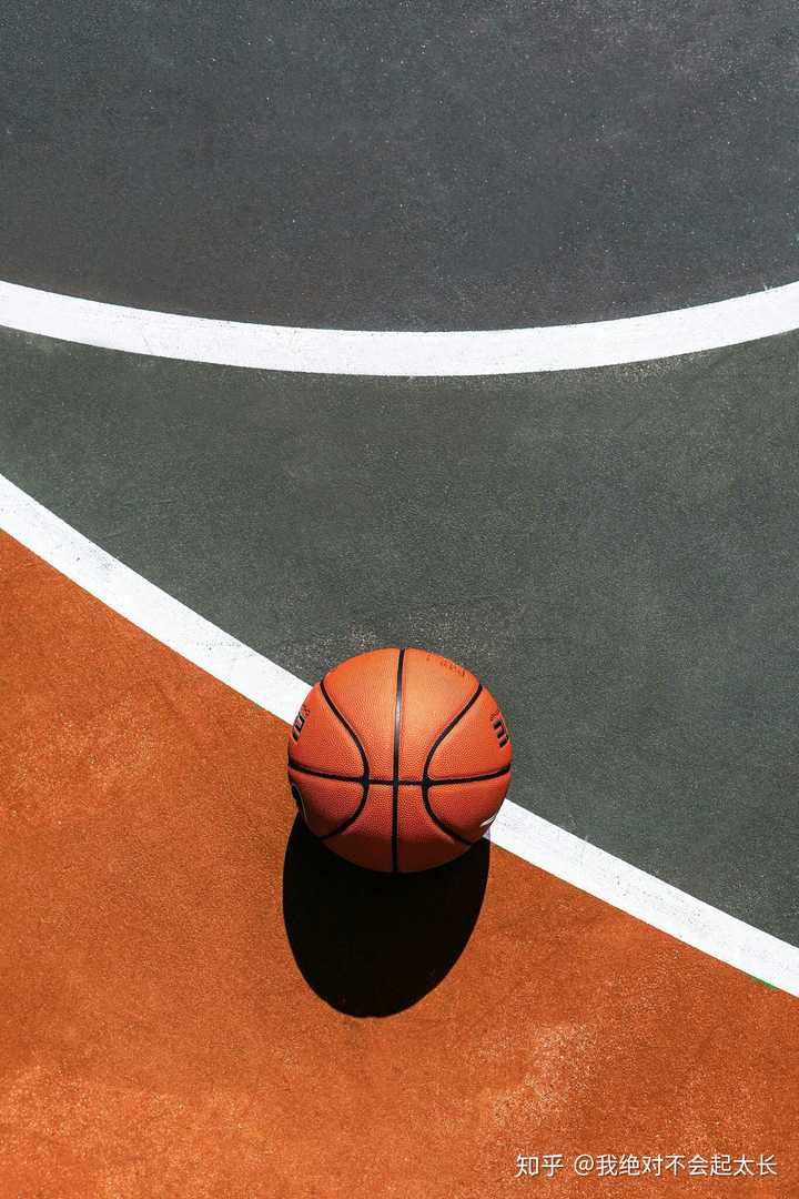 有那些好看的nba或者是篮球方面的手机壁纸,图片.