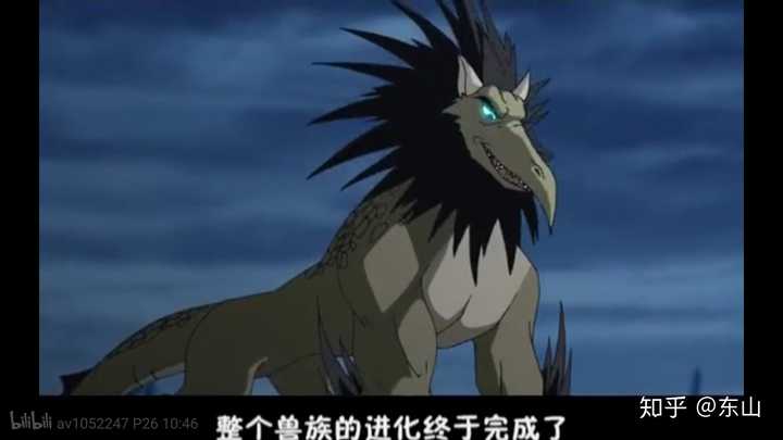 可有哪位看过三毛旅行记的能否推荐一下