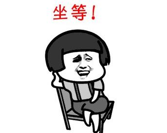 买车险去哪买比较靠谱 v2-ceb32c679012c8f977a5ffd3f8f01471_hd.jpg?source=1940ef5c