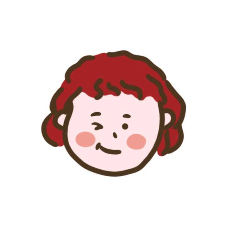 求好看到炸的头像?