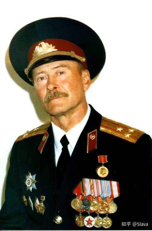 如果苏联没有解体,那么今天的苏军军服,单兵装备会和今天的俄军一样吗