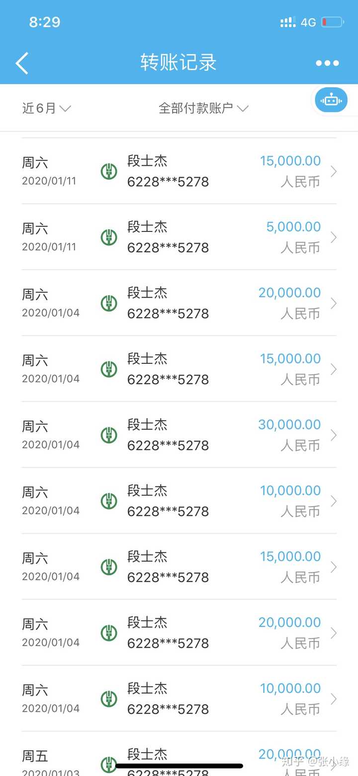 赌博输了10万,是什么心情?