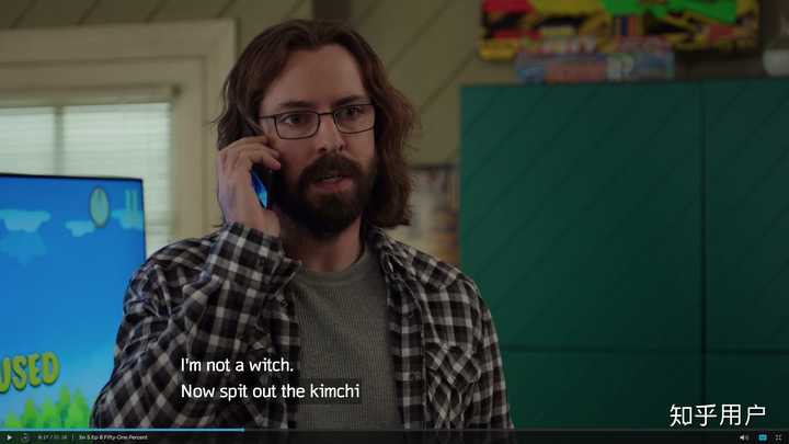 如何评价美剧《硅谷》( silicon valley)第五季第八集(s05e08)?