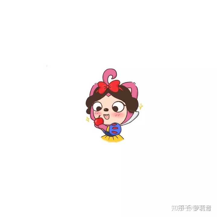 公众号『 图酷君 』 8 人赞同了该回答 再分享几套我超爱的套图(自己