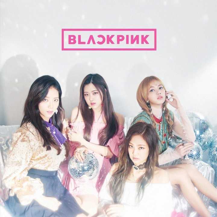 blackpink团体照 合照,blackpink团体照 写真 求blackpink 团体照?