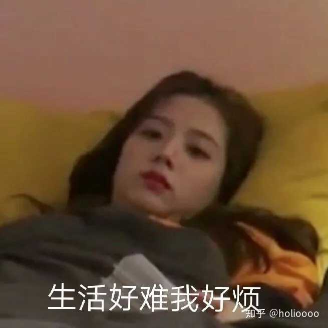 blackpink的金智秀的定位到底是什么?