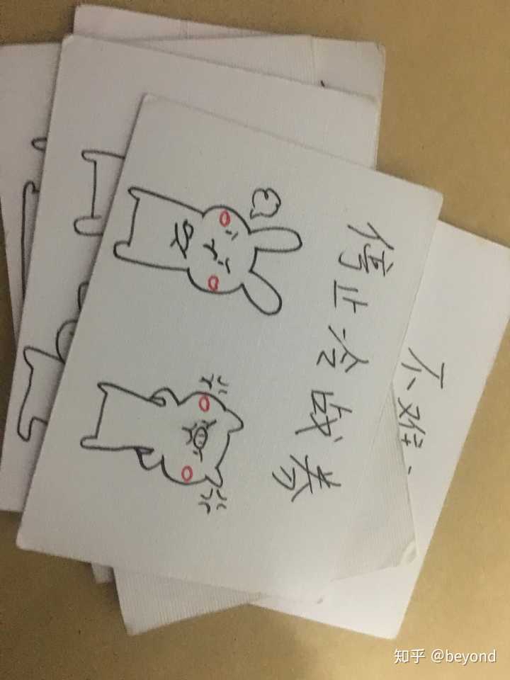 有个可爱的女朋友是什么感觉?