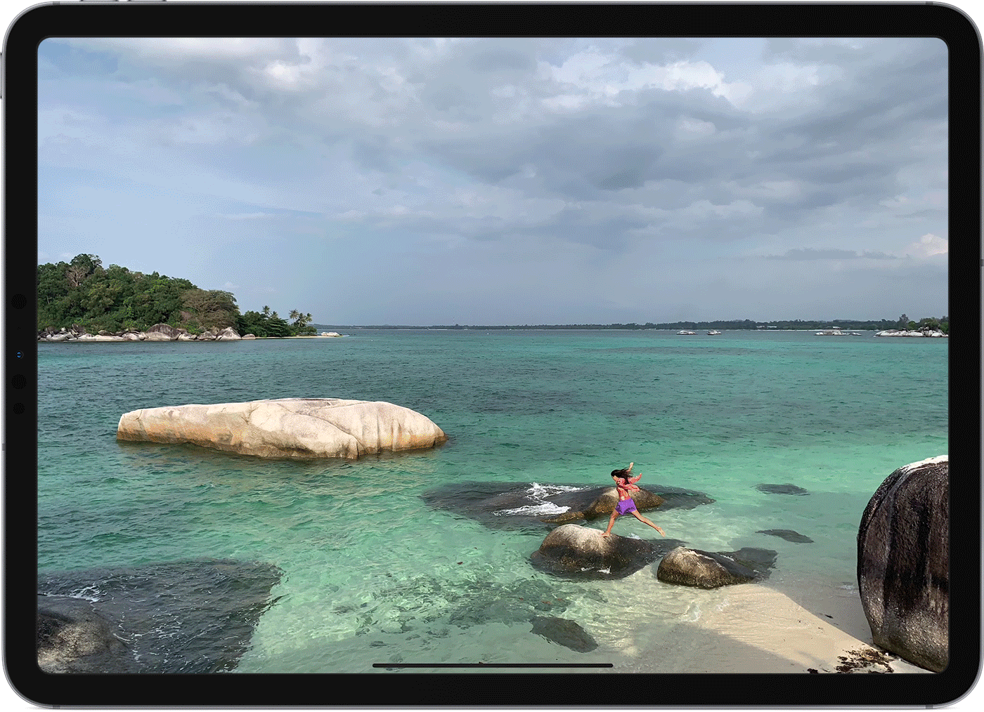 在我一开始使用的时候,我常常会分不清该用哪个,如果你也是会偶尔放