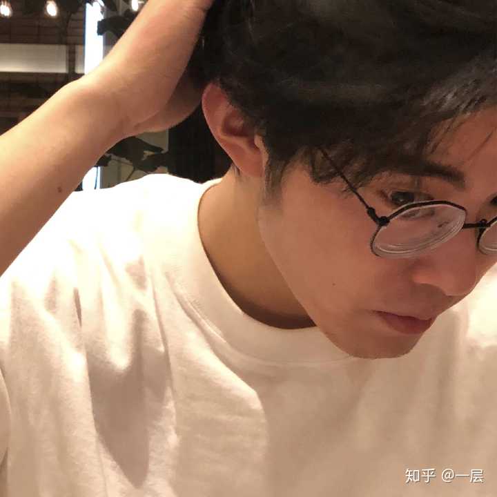 女生都喜欢帅的男生吗?