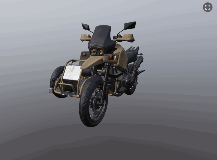 如何用制作可以在sketchfab播放的简单3d模型动画?