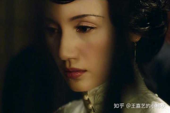 如果没有战争爆发,范柳原和白流苏还会走到婚姻这一步