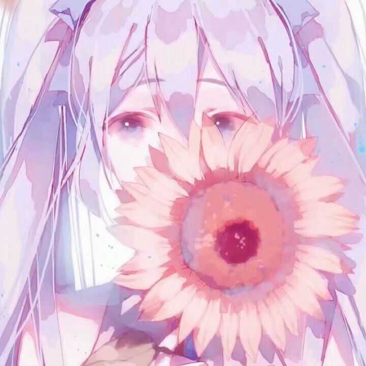 有没有好看的四人闺蜜头像?