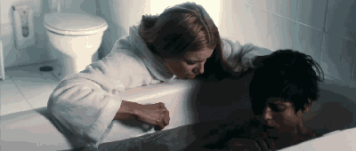 你的身边有pua男吗?遇到pua男该