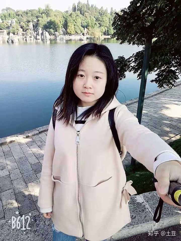 女生由瘦变胖是什么样的体验?