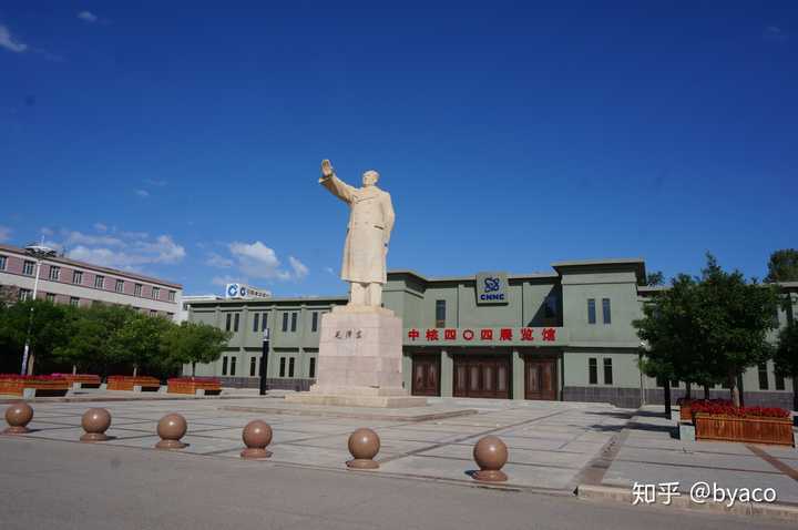 「404 城」是怎么样的存在?