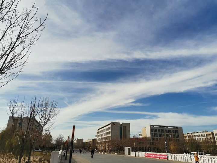 华北理工大学冀唐学院怎么样?