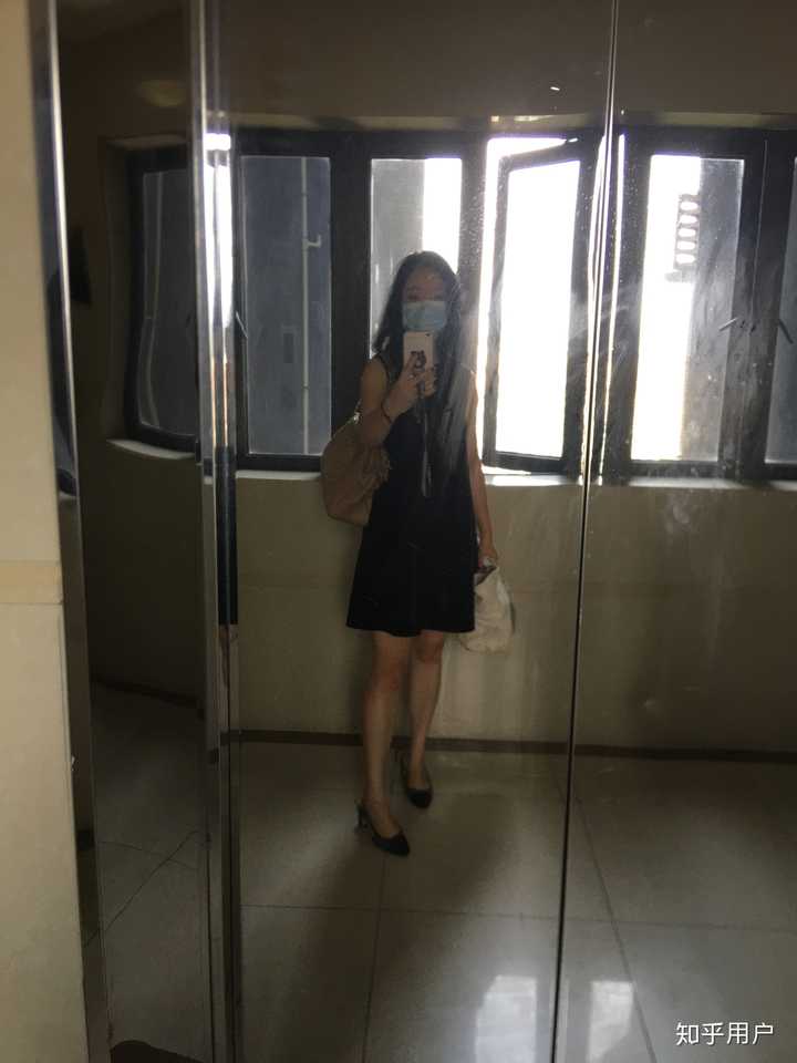 165女生130斤图片,160130斤的女生图片 各位仙女们,身高165,体重130斤的要怎么穿搭衣服啊?