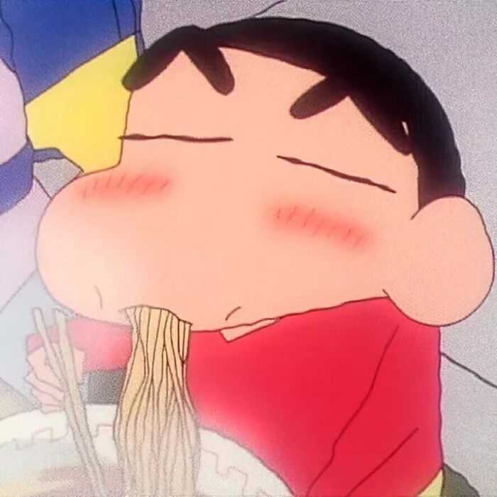 的就正常了 后面几张还有呢  小球有点皮:有没有什么惊艳的微信头像?