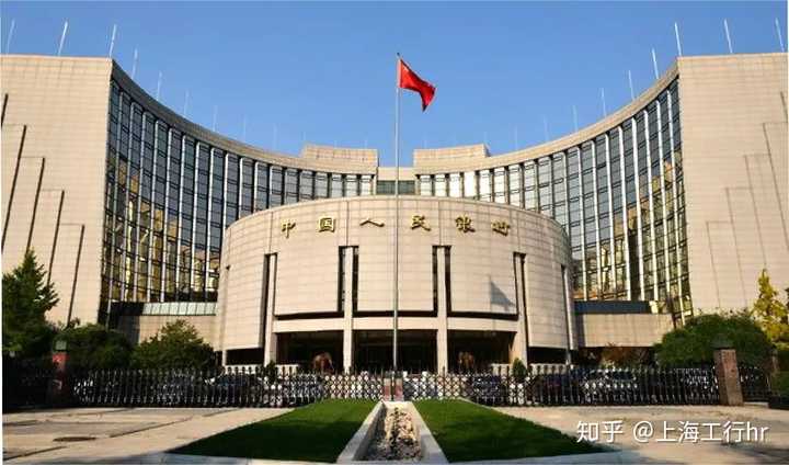 2019中国人民银行面试形式以及技巧和要不要报培训班?