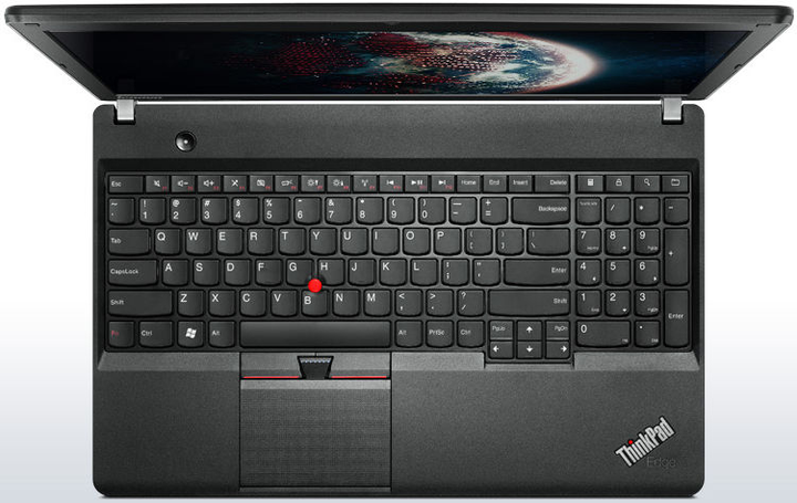 thinkpad e530c