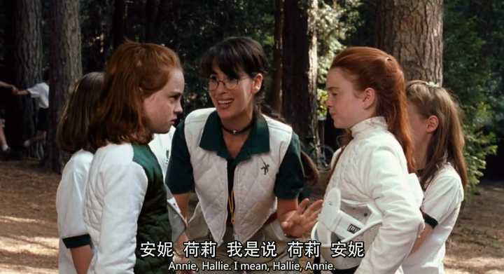 中的经典配角,chandler的前女友janice的饰演者maggie wheeler在《the