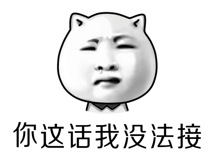 「奔驰定速巡航失控,车速 120 狂奔近 1 小时,终由客服后台操控停下」