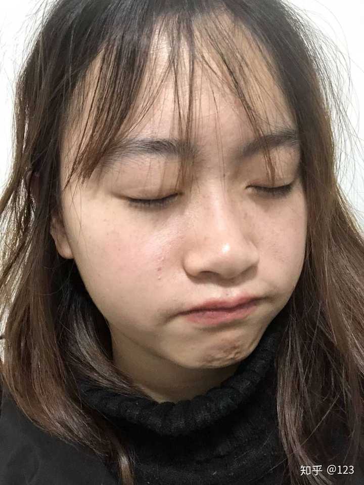 苹果前置摄像头真的会把人拍得很丑吗?