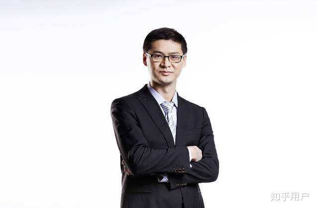 如何评价中国政法大学罗翔教授入驻b站粉丝超过450万?