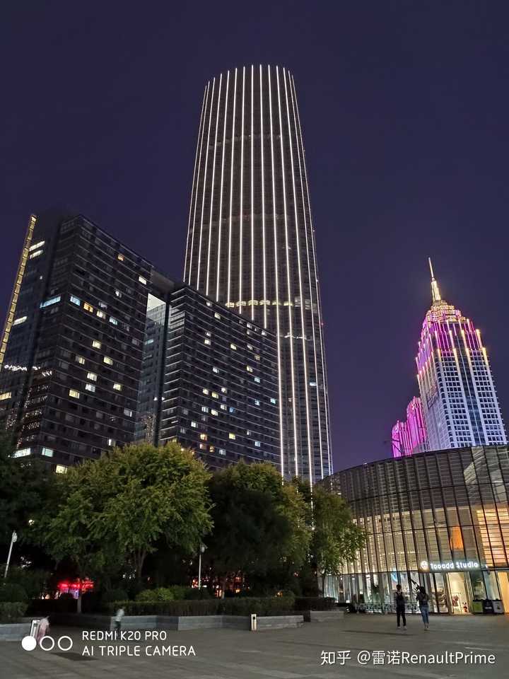 红米redmik20和redmik20pro的实际体验如何