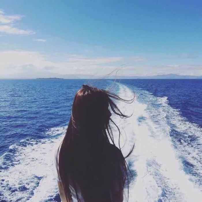 女生用什么头像容易撩到小哥哥?