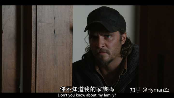 如何评价美剧黄石(yellowstone)第二季第十集s02e10?