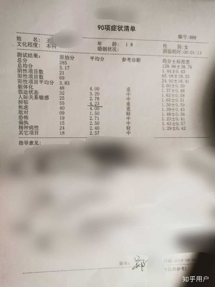 《好想爱这个世界啊》大火后 在抖音上刷到很多歌手都想写抑郁症方面