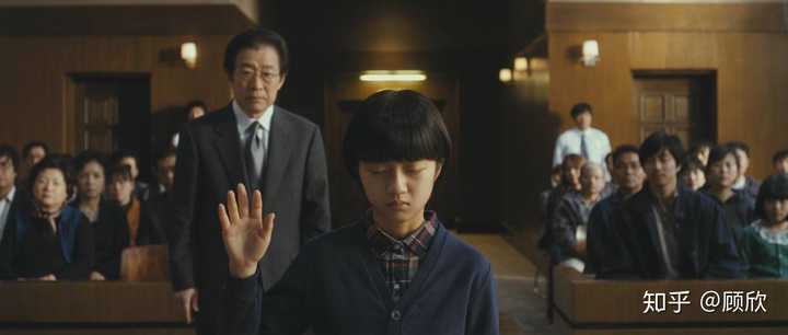 30 天打卡挑战:在你心中,排名前五的韩国电影是哪些?为什么?